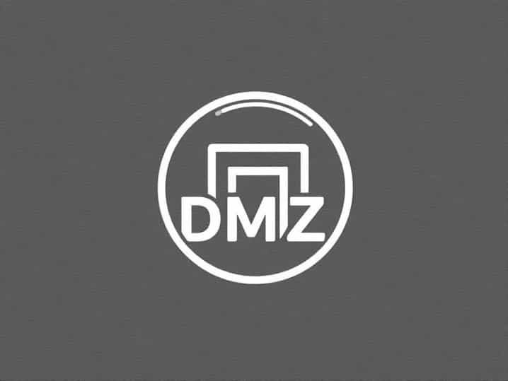 Visit Dmz From Seoul