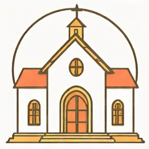 Visitation Catholic Church