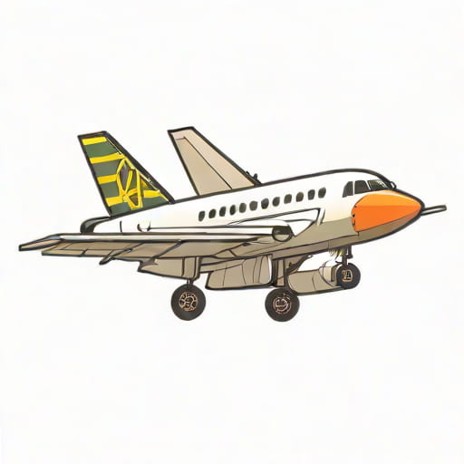 Vistara Flight Bomb Threat
