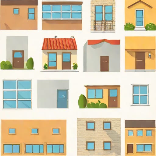 Vistawall Architectural Products
