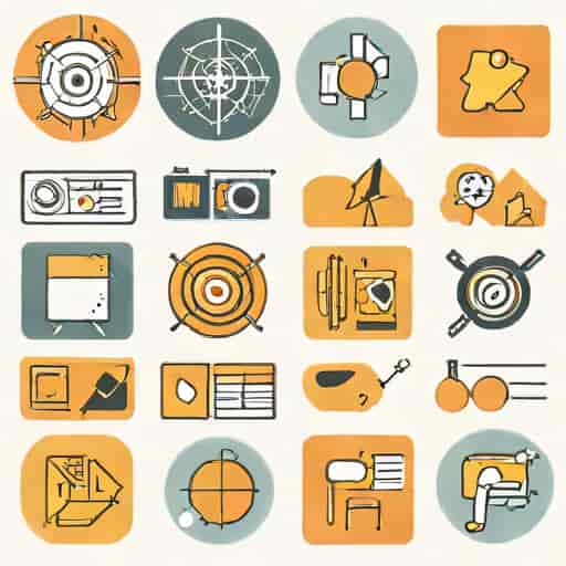 Visual Arts Vs Interdisciplinary Arts