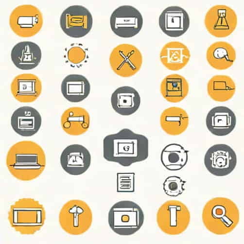 Visual Imagery Examples Sentences