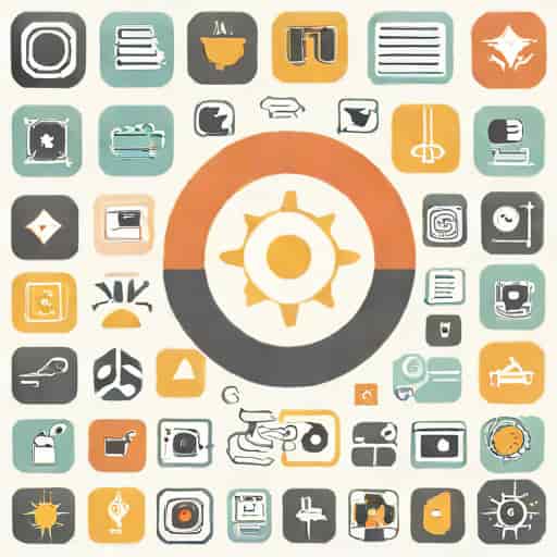 Visual Paradigm Community Edition