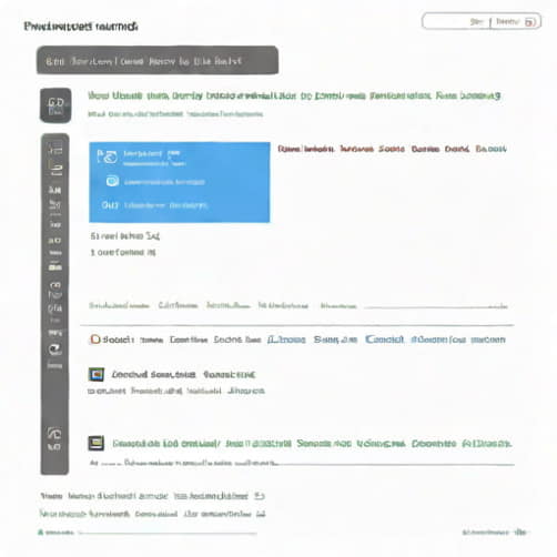 Visual Studio Code Formatting
