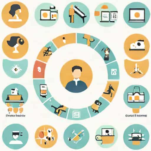 Visualization In Participatory Programmes