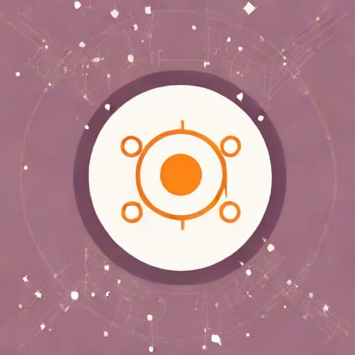 Visualization Manifestation Reddit
