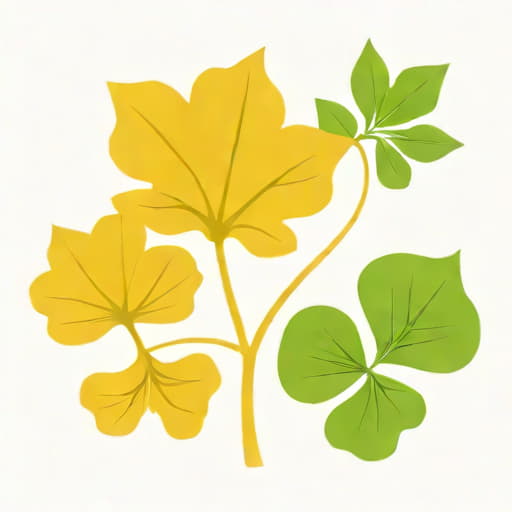 Vitabiotics Ginkgo And Ginseng