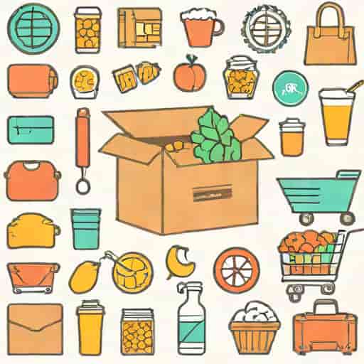 Vitacost Free Shipping