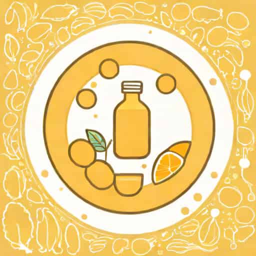 Vitamin D And Calcium