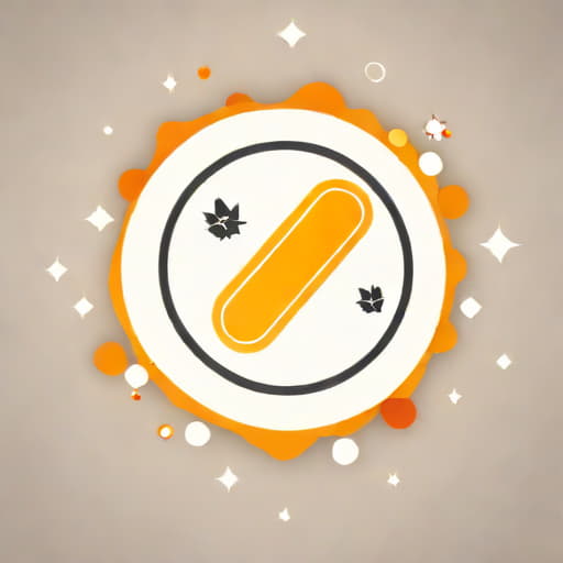 Vitamin D Prescription