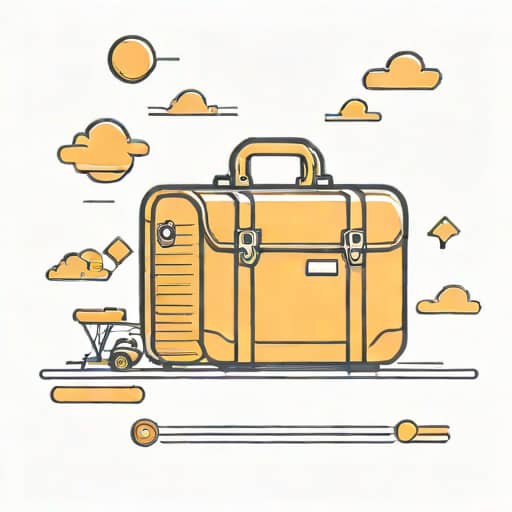 Viva Aerobus Checked Bag Fee