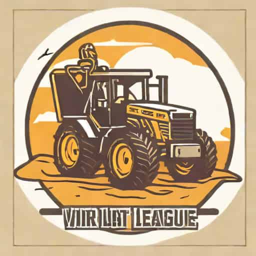 Viva La Dirt League Charisma