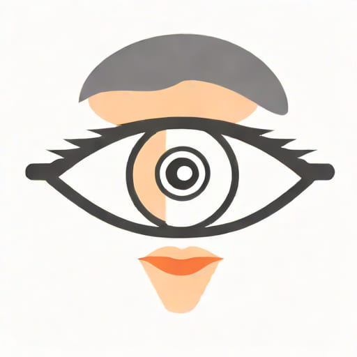 Vivian Descant Optometrist