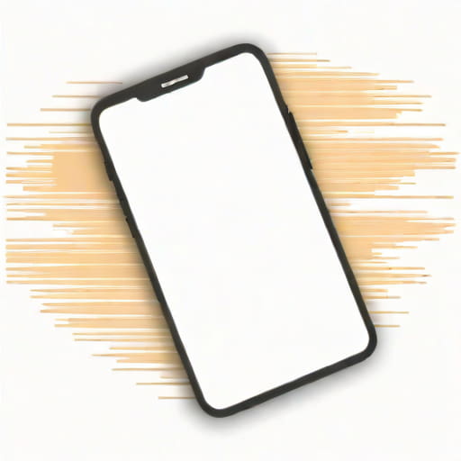 Vivo V15 Pro Sim Tray