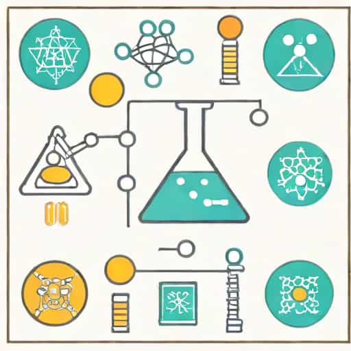 Vk Jaiswal Inorganic Chemistry Neet