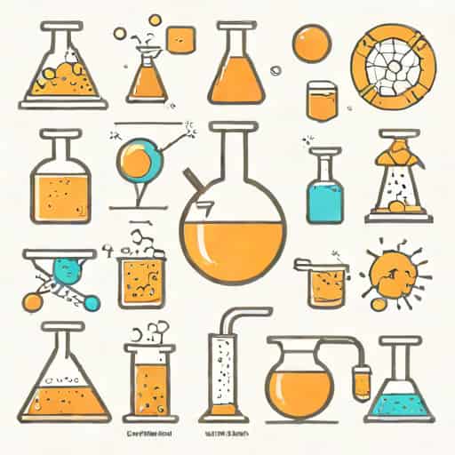 Vk Jaiswal Inorganic Chemistry Pdf Neet