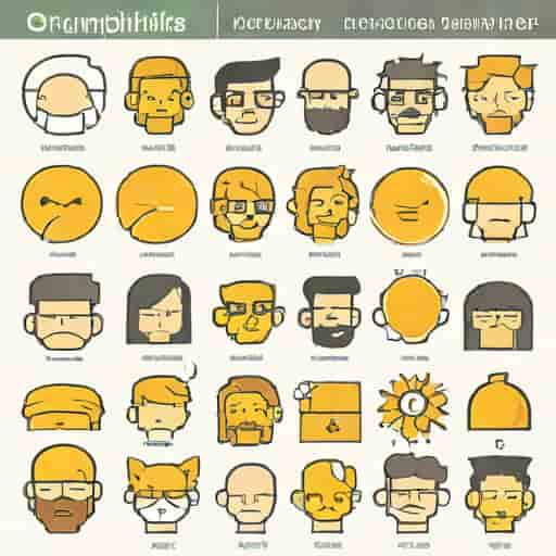 Vocabulary Word For Grumpiness