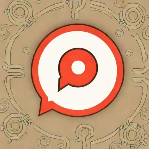 Vodacom Sim Swap Whatsapp Number