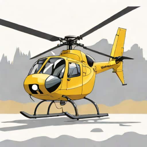 Vogelzang Norseman 2500