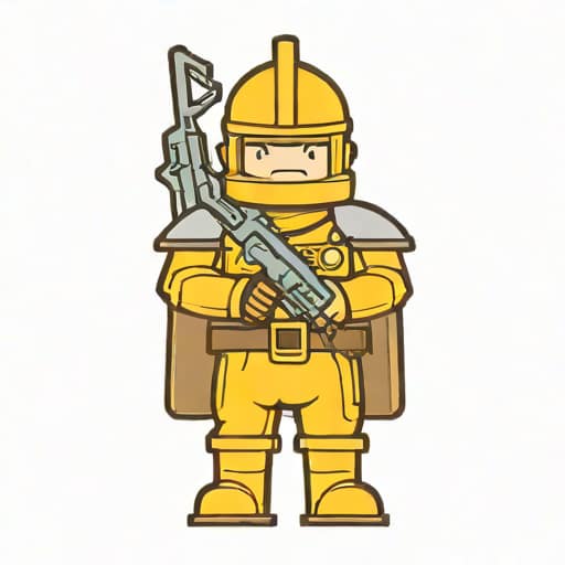 Voice Of Appleseed King Of The Hill