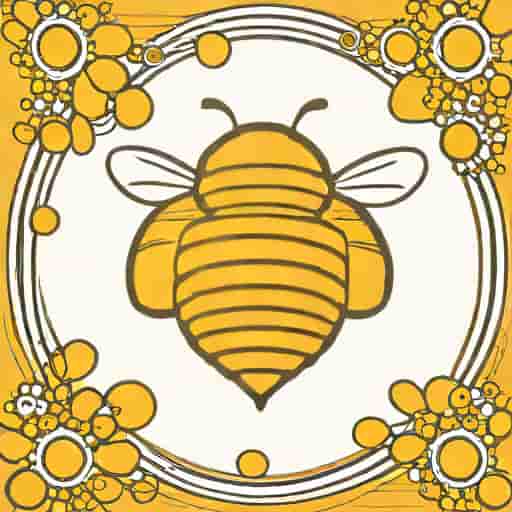 Voice Of The Beehive I Think I Love You