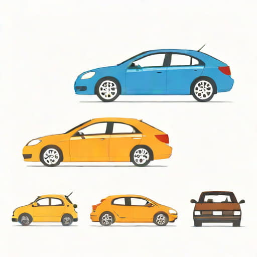 Voiture In French Masculine Or Feminine