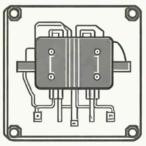Voltage Regulator Voltage