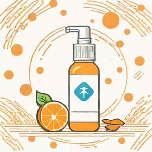 Voltaren Active Ingredient