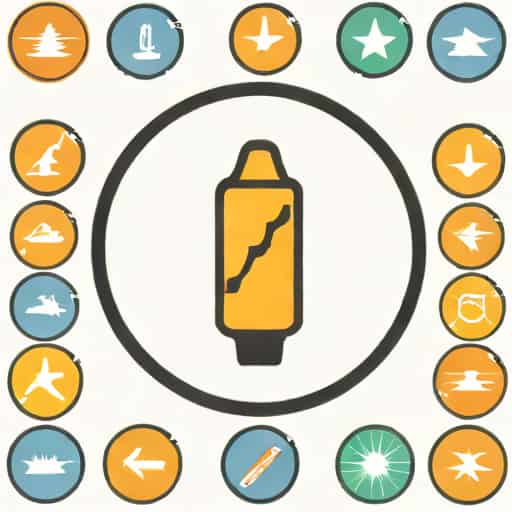 Voltaren Gel Directions