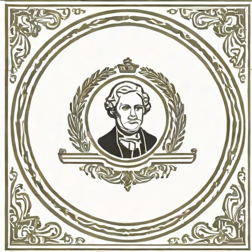 Vorlesungsverzeichnis Goethe Uni