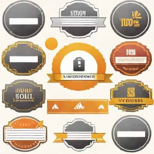 Voucher Code New Look