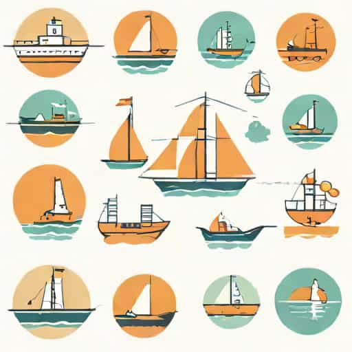 Voyage Large 2 Instruct