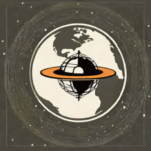 Voyager 1 Distance From Earth