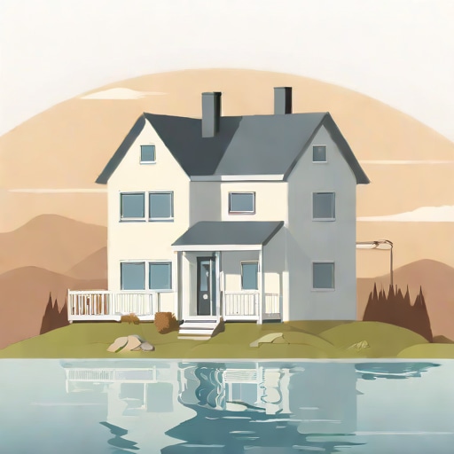 Vrbo Commercial Newfoundland