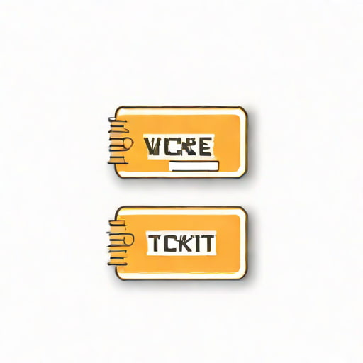 Vrl Ticket Postpone