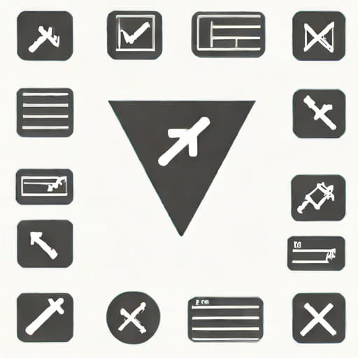 Vscode Select Multiple Lines Cursor
