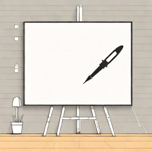 Vu Masterpiece 65 Inch