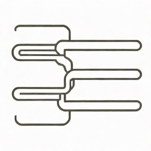 Vue Infinite Scroll