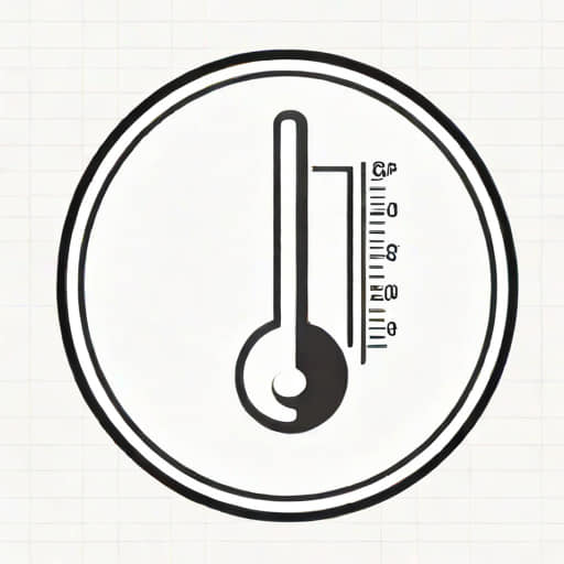 Vwr Traceable Thermometer