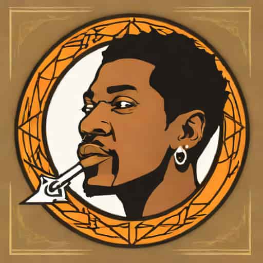 Vybz Kartel Ignite The World