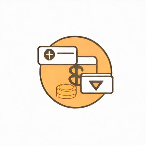 Vz Dividend Payout Date 2024