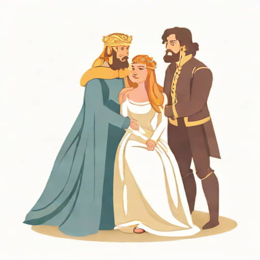 Wagner Tristan And Isolde Prelude