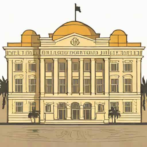 Waldorf Astoria Monarch Beach