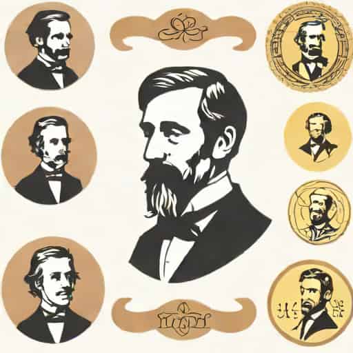 Was Emerson A Romanticist