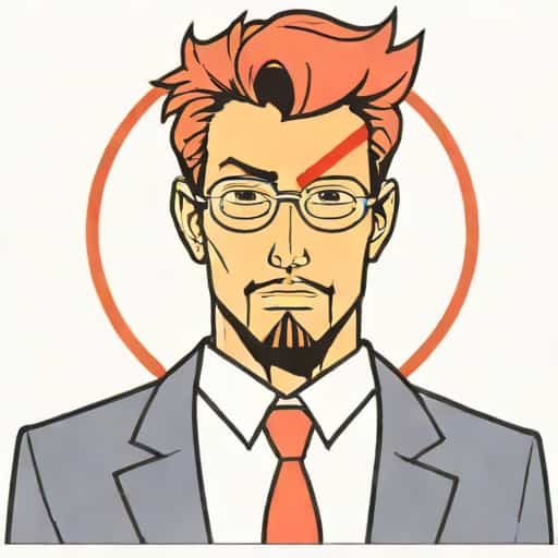 Was Gendo Rejected From Instrumentality