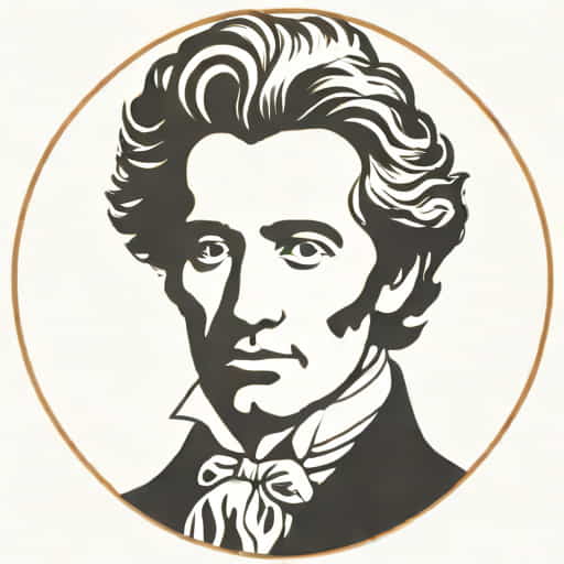 Was Kierkegaard Christian