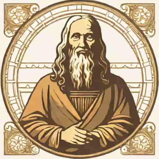 Was Leonardo Da Vinci A Polymath