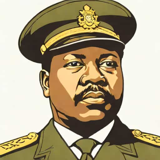Was Marcus Garvey A Segregationist