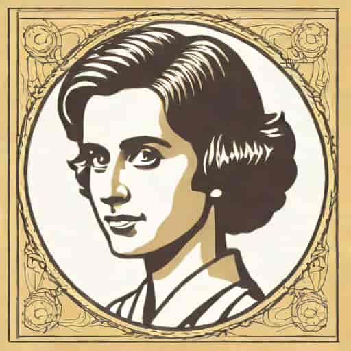 Was Rosalind Franklin A Biophysicist