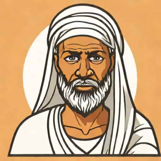 Was Ruth An Israelite